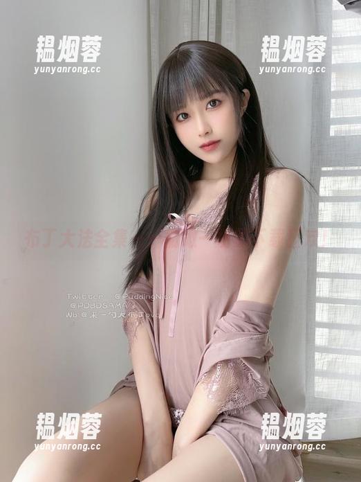 布丁大法 布丁大法全集——俯瞰一切的下载狂欢!