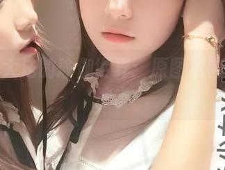 在布丁大法的瑜伽世界：原图和套图双重冲击