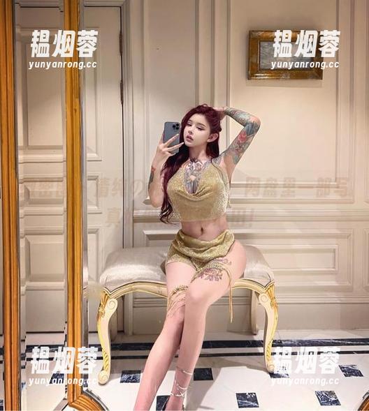 希希Gina 微密圈 - 清纯の希希Gina,网盘里一部写真好似清泉润心田!