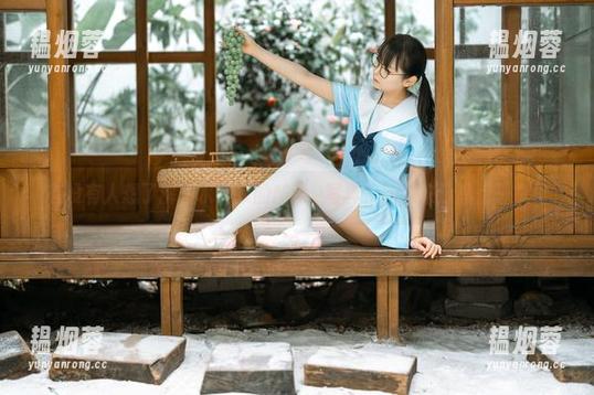 幼水铃衣 有没有人想了解幼水铃衣的Miku写真?让我来分享点干货!