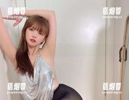 张思允 微密圈 - 张思允的毛衣福利,快来抱走这图包!