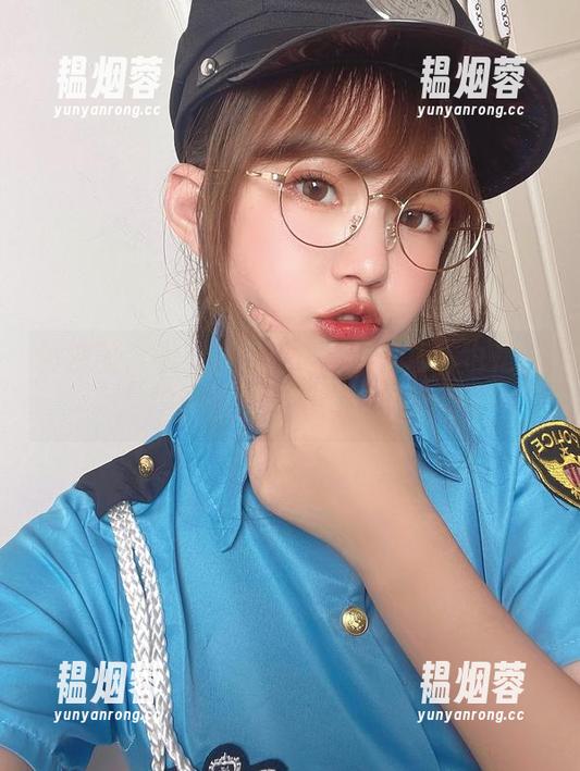 张思允 微密圈 - 看!张思允的空姐气场,也是另一种形式的图库新尝试