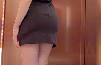 微密圈 – 徐莉芝Booty的厨房写真分享：比我妈妈的手艺还让人期待！