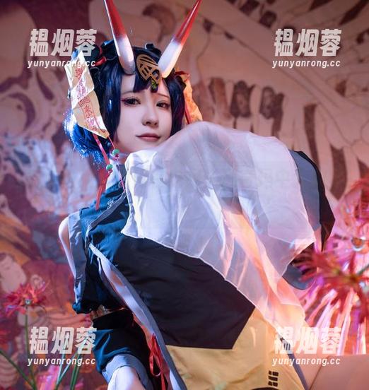 看拖拉大王如何在电锯人玛奇玛中大放异彩