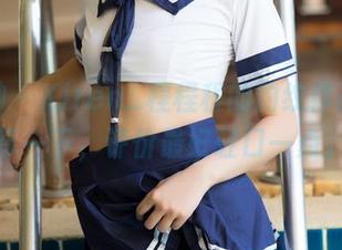 推女神 – Kiren_程程程的豹纹作品，分享一下，评价最好轻口一点。