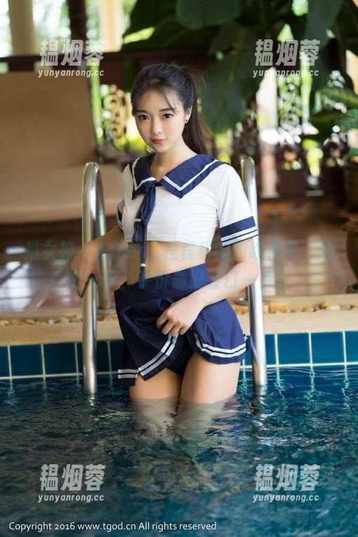 推女神-Kiren_程程程 推女神 - Kiren_程程程的豹纹作品,分享一下,评价最好轻口一点。