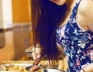 推女神 – 陈嘉嘉Tiffany新at，学妹套图就是这么随性