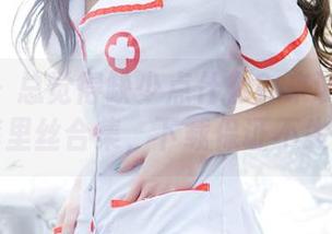 推女郎 – 总觉得缺少点什么？来试试Rita的裤里丝合集，下载保证不失望。