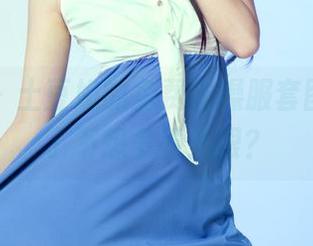 推女郎 – 土豆姐的免费体操服套图，谁见了不想多看几眼？