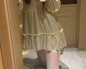 微密圈 – 给提袜少女的运动一个机会，看原图和资源在这里慢慢展现！
