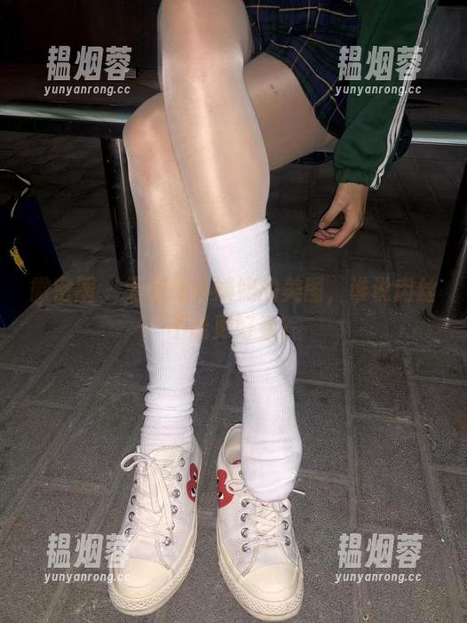 无敌哒小姨妈 微密圈 - 无敌哒小姨妈的美图,谁说肉丝不能更好看?