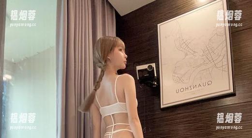 无欲无求的推土君 微密圈 - 来吧,无欲无求的推土君!黑色镂空无圣光合集,惊艳又挑衅!