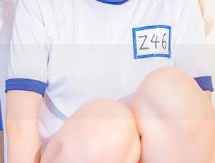 星之迟迟的图集：《鸣夏》-布莱默顿，一个声音却无声的回忆