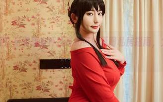 这件ol制服！星澜想来杯珍珠奶茶的原图私房指南，太吸引眼球了。