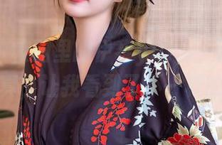 星颜社 – 校园里的伊黎yili，一张无圣光的写真，让我看到了不一样的她。