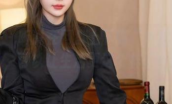 星颜社 – 听说在网盘上下载“焦糖可可”的黑丝，可以让生活更这个样子…也许。