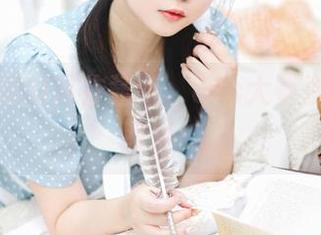 清纯界里的是依酱呀，cos大赛资源一触即发！
