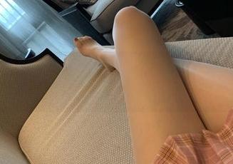 微密圈 – 微信朋友圈和“有你喵”的图包：这世上竟然还有人能把日常拍得这么高级？