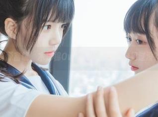 资源富饶，木棉棉OwO的少女绘本你见过没？