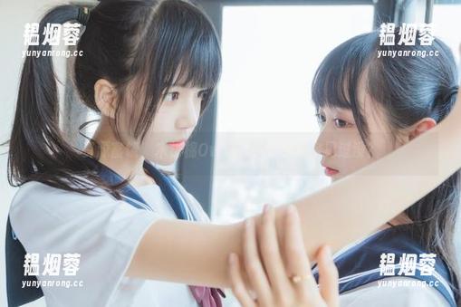 木棉棉OwO 资源富饶,木棉棉OwO的少女绘本你见过没?