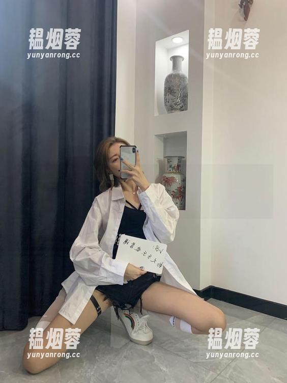 杨大乐乐很靠谱 微密圈 - 无圣光不怕,杨大乐乐很靠谱的黑丝照样吸睛!