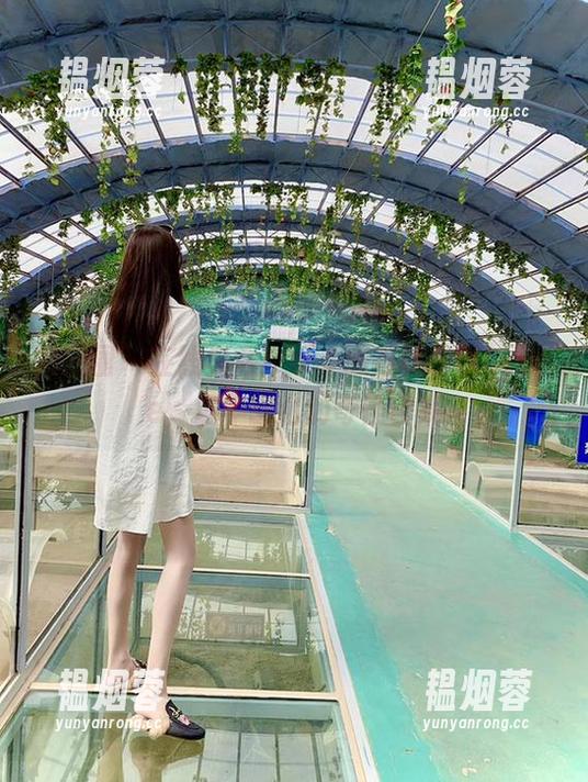 微密圈 - 在线集合！水手服与林子喵Lynne，童年回忆的奇怪合集