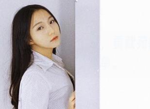 果团网 – 说好的美图合集，黄歆苑的美足一看就是不简单。