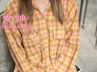梦丝女神 – 热乎乎的新鲜出炉图册，王娇娇兔女郎，你敢不敢一口气看完？