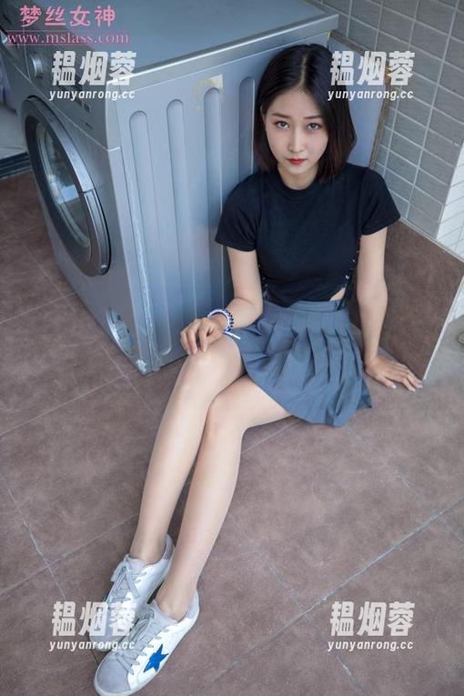 梦丝女神 - “莹仙女修女”——这种修炼资源居然可以免费获取，你是不是在做梦？