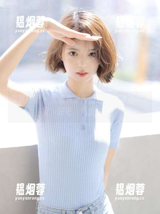 森萝财团 - 聚焦卉子新图包：绫波丽战斗服，好吧，肉丝加分！