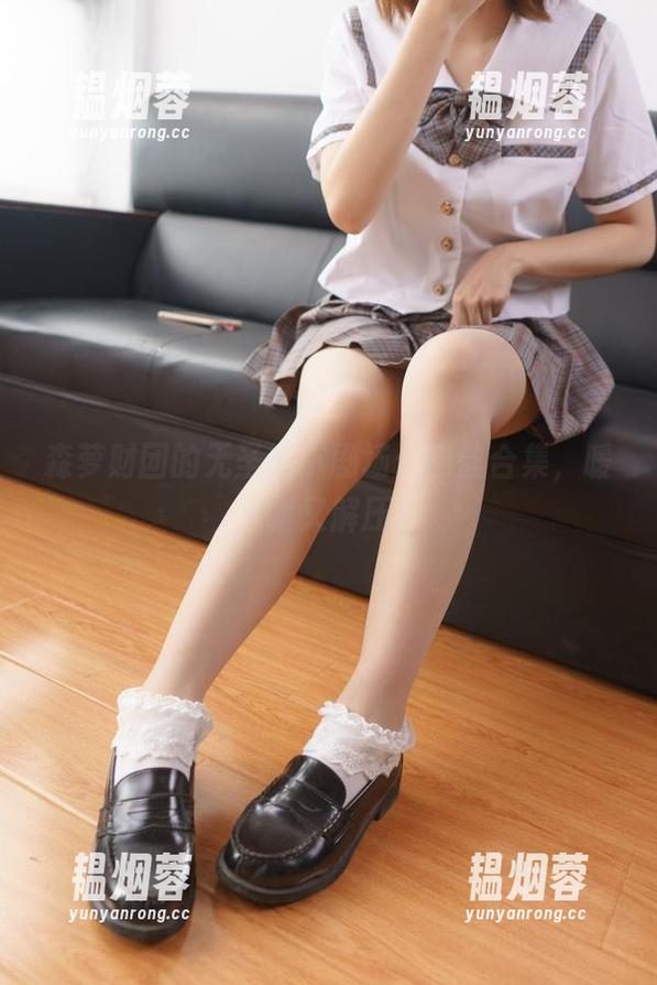 森萝财团的无圣光小剧场：肉丝合集，暖暖又解压