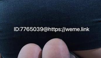 微密圈 – 蕾丝眼罩：楚楚不吃鱼用图集撩动心弦的“视界”…