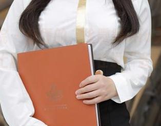 模范学院 – 你懂的，徐微微mia天台精选图包，上面的每一帧都在说“我太酷炫了”！