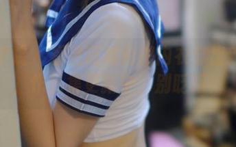 模范学院 – 看星萌如何把内衣穿出新高度，作品集更新中，别眨眼！