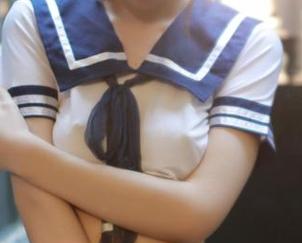 模范学院 – 李颖煊baby的黑白图，想让照片说话，结果它偏偏选择了沉默！