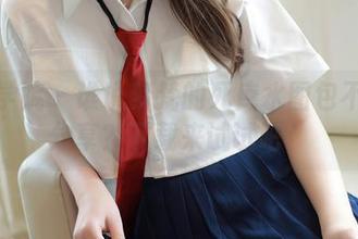 模范学院 – 谁说梦梵的死库水图包不适合分享？下载来试试吧！