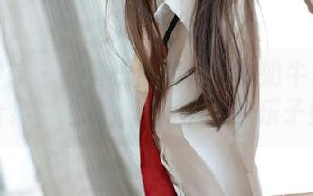 模范学院 – 看黄乐然如何玩转奶牛无圣光合集，哈哈，这得有多少乐子！