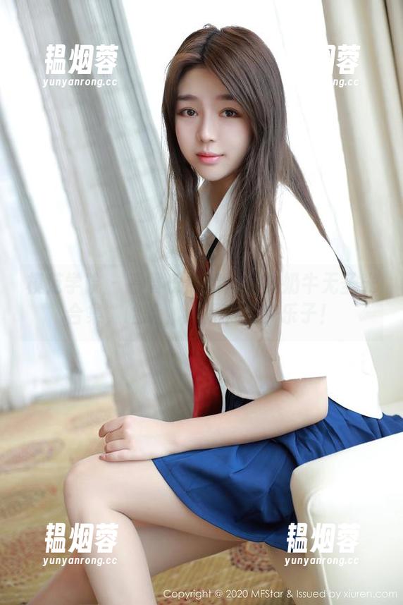 模范学院-黄乐然 模范学院 - 看黄乐然如何玩转奶牛无圣光合集,哈哈,这得有多少乐子!