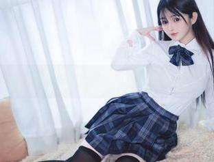 樱井宁宁体操服私拍合集，细节多到让人无法移开眼