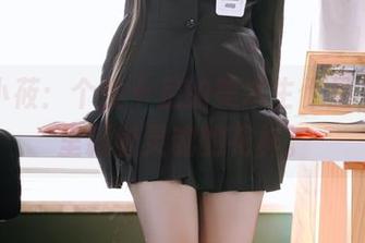 樱井小莜：个性十足的美术生作品，图片里藏着灵魂的花样。