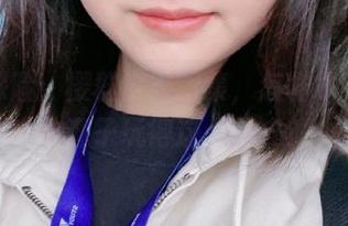 私房探险：樱群皮衣图集，怎样才能把黑色调子玩得这么俏皮？