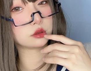 次屁啦私拍：风纪委员的自由放任，资源竟然是这样的？！
