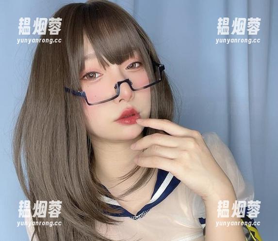 次屁啦私拍：风纪委员的自由放任，资源竟然是这样的？！