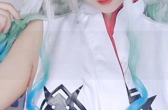 汐兔子全集：兔子上天了，带着他的玉兔梦