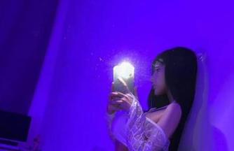 微密圈 – 沈汝凡超哇塞的无圣光必看合集，乖乖女变身攻略？