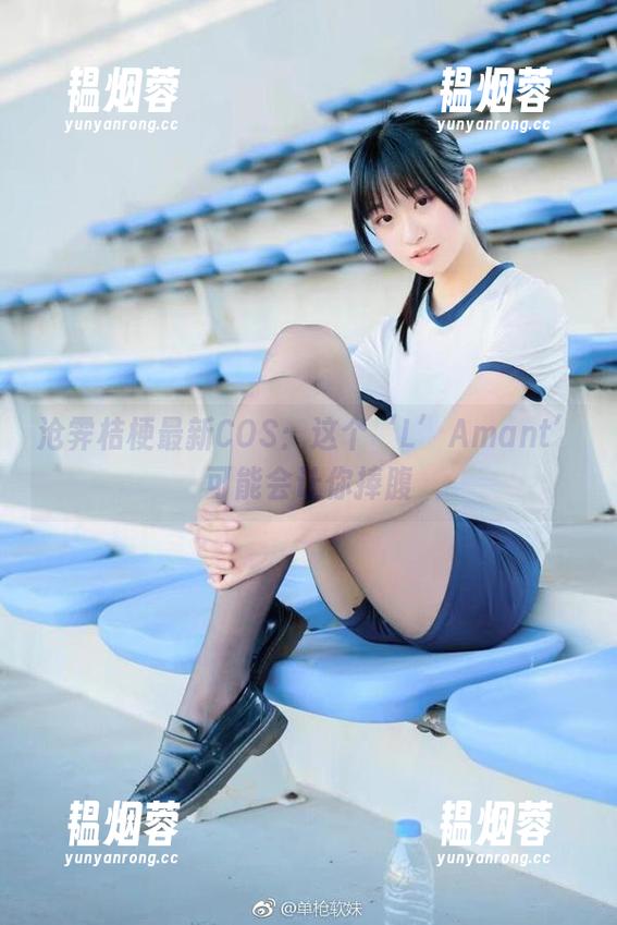 沧霁桔梗 沧霁桔梗最新COS:这个‘L’Amant’可能会让你捧腹