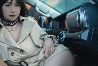 在线“浅安安”的美脚，这些高清脚丫让人停不下来呀！