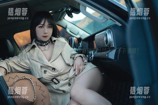 在线“浅安安”的美脚，这些高清脚丫让人停不下来呀！