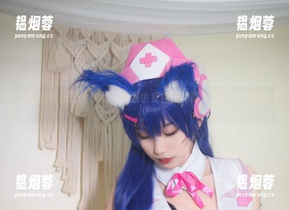 清颜真德秀 看清颜真德秀的作品,和服也变得隐秘而大胆,怎么解释。