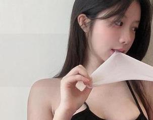 微密圈 – 原图里的火龙果羊：眼镜放大了我的奇思妙想